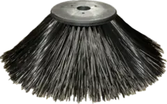 Karcher KM 120-150R (&#216;600) Sideb&#248;rste, ppl.1,4 (KR6906705)