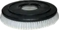 Karcher B 40 C/W BP/EP D51 * Sk. ppl 0,6 (KR4905026)