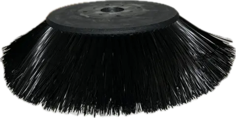 Karcher B 300 R Sk. ppl 1,2 (KR6680335)