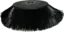 Karcher B 300 R Sk. ppl 1,2 (KR6680335)