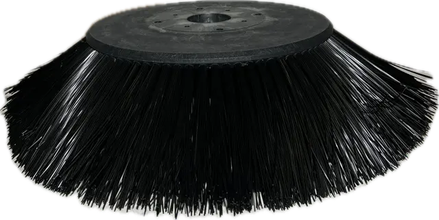 Karcher B 300 R Sk. ppl 1,2 (KR6680335) 
