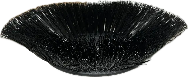 Karcher B 300 R Sk. ppl 1,2 (KR6680335) 
