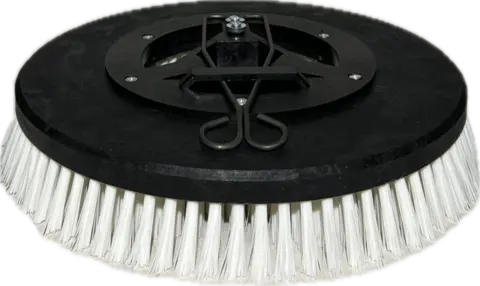 Karcher B 300 R Sk. ppl 0,6. 15&quot; (KR66803380)