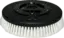 Karcher B 300 R Sk. ppl 0,6. 15&quot; (KR66803380)