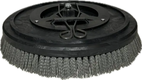 Karcher B 300 R Sk. Tynex 1,2 15&quot; (KR66803390)