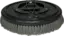 Karcher B 300 R Sk. Tynex 1,2 15&quot; (KR66803390)