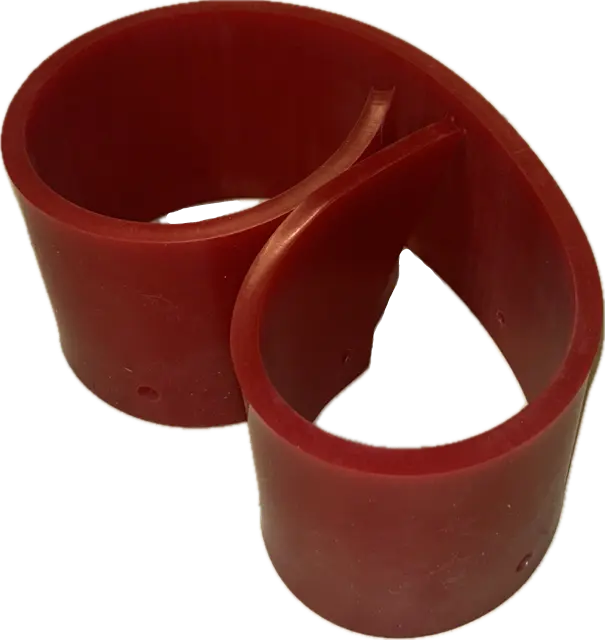 Karcher B 300 RI Sidelist, PU (KR66803730) 