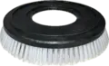 Karcher B 90 R Classic D75 Sk. ppl 0,7 (KR4905018)