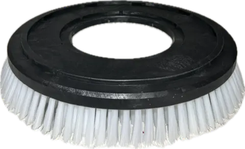Karcher B 90 R Classic D75 Sk. ppl 0,7 (KR4905018)