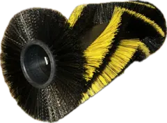 Karcher KM 100/100R Hk. ppl /st&#229;l (KR6906532)