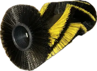 Karcher KM 100/100R Hk. ppl /st&#229;l (KR6906532)