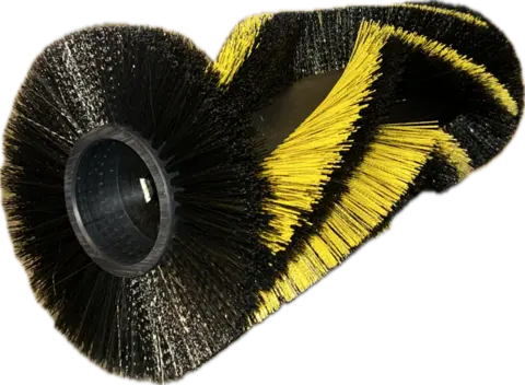 Karcher KM 100/100R Hk. ppl /stål (KR6906532)