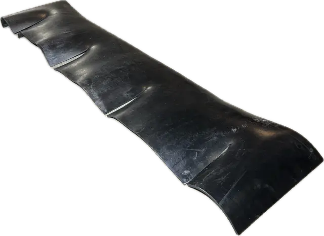 Valair wide curtain 9600993 