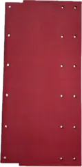 Val Air skj&#248;rt (9601008) (L=625x303)