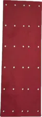 Val Air skj&#248;rt for sug (L=625mm) (9610987)
