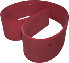 Val Air skj&#248;rt Rotoclean (L=1553) (9671301-3)