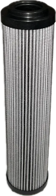 Brodd Gothia Trykkfilterinnsats Fra 2007 mod. 