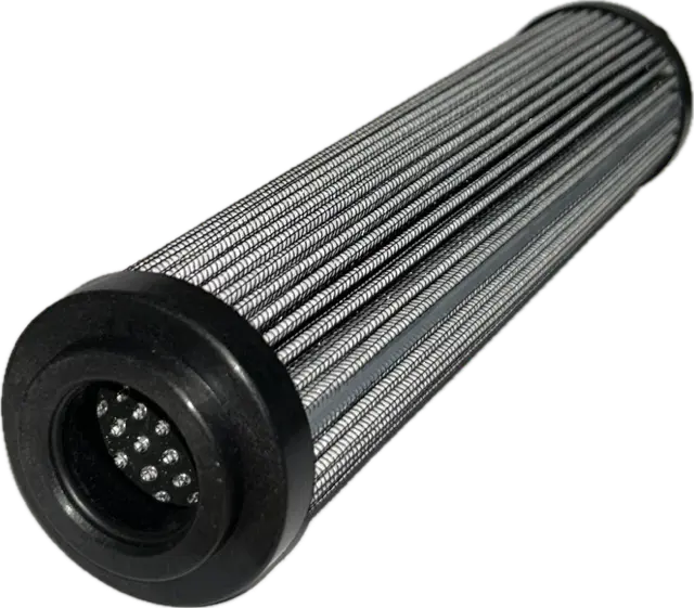 Brodd Gothia Trykkfilterinnsats Fra 2007 mod. 