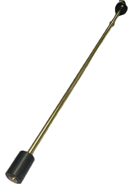 Brodd Gothia Nivåvakt, vanntank P002302 