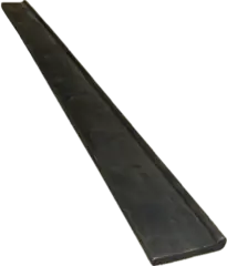 Broddway rakegummi L=1022mm