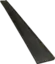 Broddway rakegummi L=1022mm