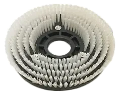 AM.Lincoln 3300-7700 Sk. Nylon (AC70803176)