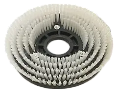 AM.Lincoln 3300-7700 Sk. Nylon (AC70803176) 