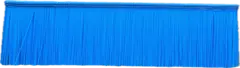 Omniline Strips C-Profil. PP 3.0mm gul (1000x280)