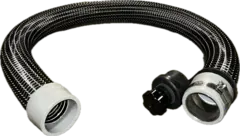 Comac C130 B - OEM kvalitet Komplett avtappingslange