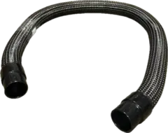 Alto/Comac/Fimap flere mod. Komplett sugeslange (CO202175)