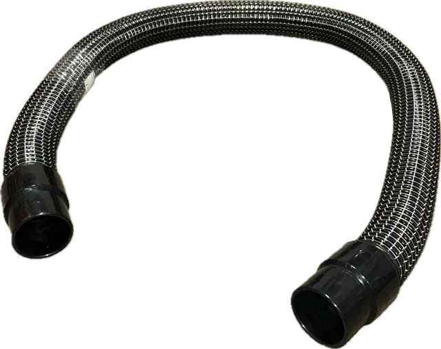 Alto/Comac/Fimap flere mod. Komplett sugeslange (CO202175) 