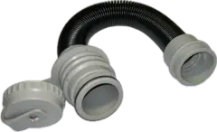 Fimap MMX (CO426382) Komplett tappeslange