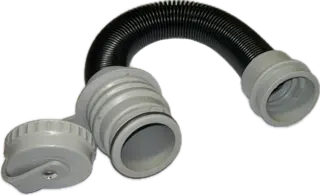 Fimap MMX (CO426382) Komplett tappeslange