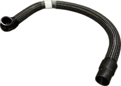 Comac Innova 60, 65, 75, 85/Fimap MMG Komplett sugeslange