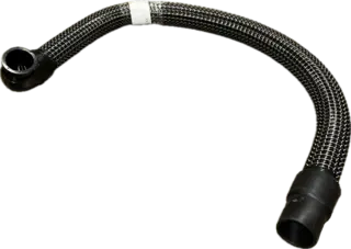 Comac Innova 60, 65, 75, 85/Fimap MMG Komplett sugeslange