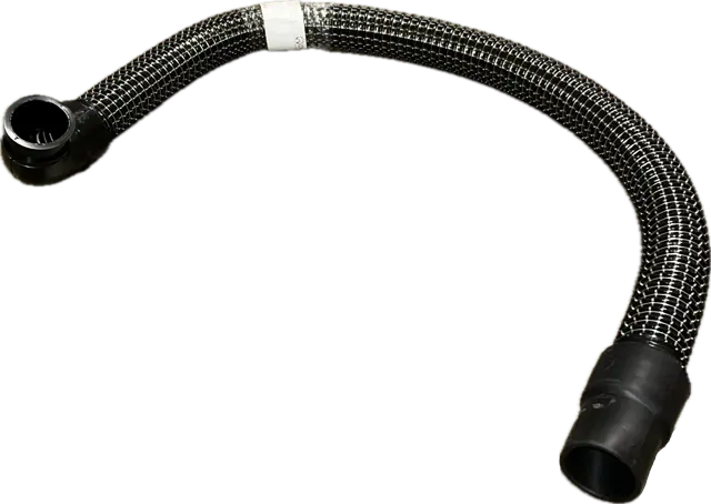 Comac Innova 60, 65, 75, 85/Fimap MMG Komplett sugeslange 