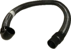 Fimap MMX (CO432150) Komplett sugeslange