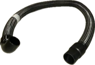Fimap MMX (CO432150) Komplett sugeslange