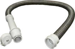 Comac Innova 55/ Fimap MXR Komplett avtappingslange