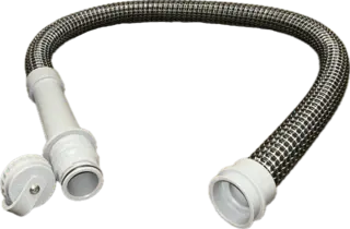 Comac Innova 55/ Fimap MXR Komplett avtappingslange