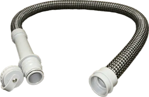 Comac Innova 55/ Fimap MXR Komplett avtappingslange