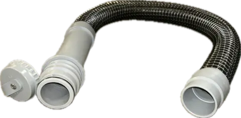 Comac C130 B - OEM kvalitet Komplett tappeslange