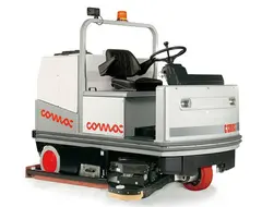 M&#229;nedsleie Comac C130