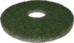 Di-Pa 12&quot; 305mm, Grit 3000 Green Very Fine