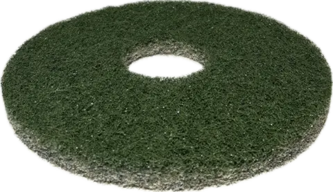 Di-Pa 20&quot; 508mm, Grit 3000 Green Very Fine