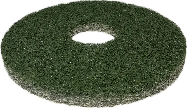 Di-Pa 10" 254mm, Grit 3000 Green Very Fine 