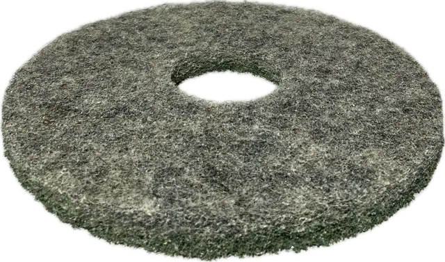 Di-Pa 10" 254mm, Grit 3000 Green Very Fine 