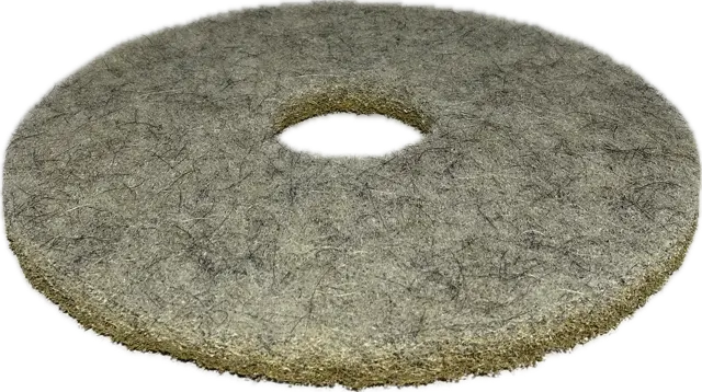 Di-Pa 10" 254mm, Grit 1500 Yellow Fine 
