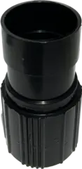 Adapter AS9, 38mm