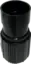 Adapter AS9, 38mm